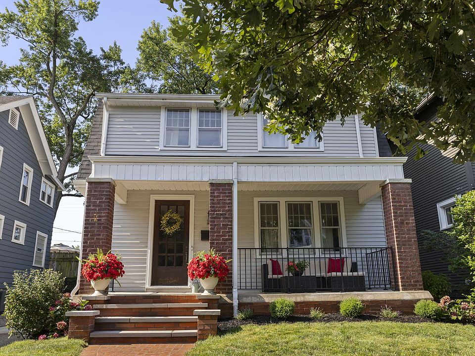 1st image of 181 Tibet Rd