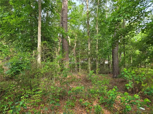Dahlia St, Covington, LA 70435