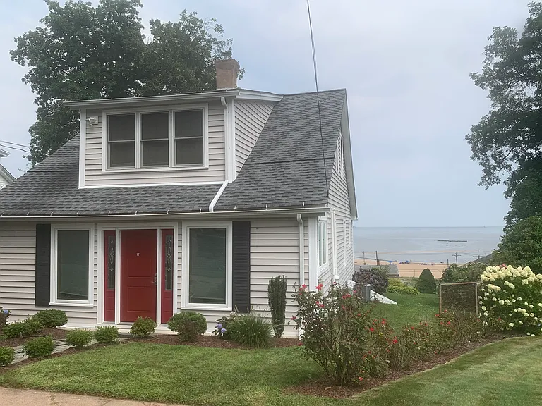 17 Bluff Ave — Photo 42