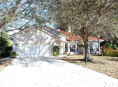 1st image of 235 Ortiz Blvd