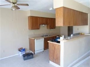 3105 Primrose Ln, Arlington, TX 76014