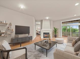 Prairie Walk, Menomonee Falls, WI 53051