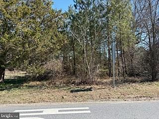 1st image of 5513 Galestown Newhart Mill Rd