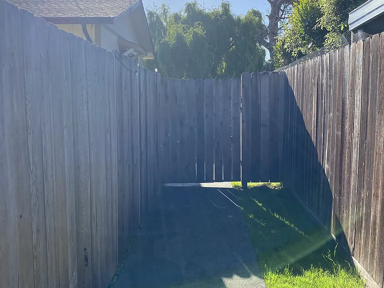 1151A Madrone Way — Photo 7