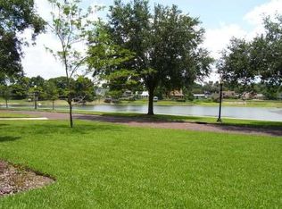 1126 Lancaster Dr, Orlando, FL 32806