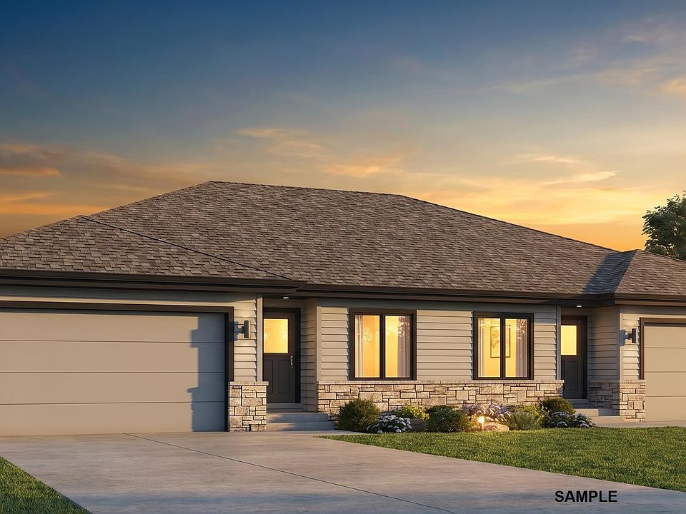 1st image of 4572 Badger Ct