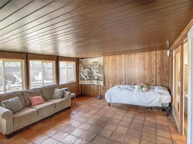 22522 Festividad Dr — Photo 15