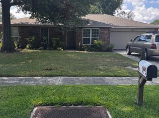 509 Driftwood Cir, Slidell, LA 70458