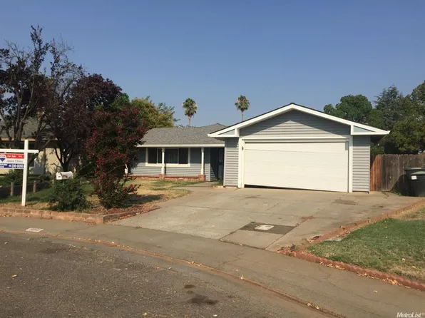 9161 Brian Ct, Sacramento, CA 95826