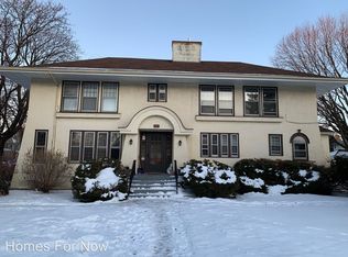 116 Lexington Pkwy N APT 2, Saint Paul, MN 55104