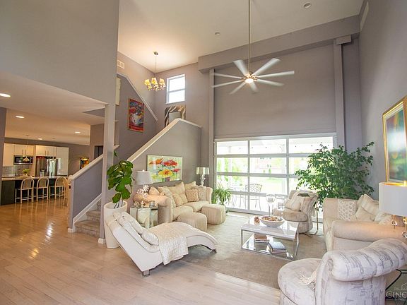 3rd image of 5381 Hagewa Dr
