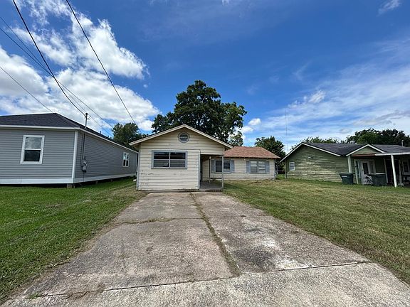 4th image of 3170 Corley St