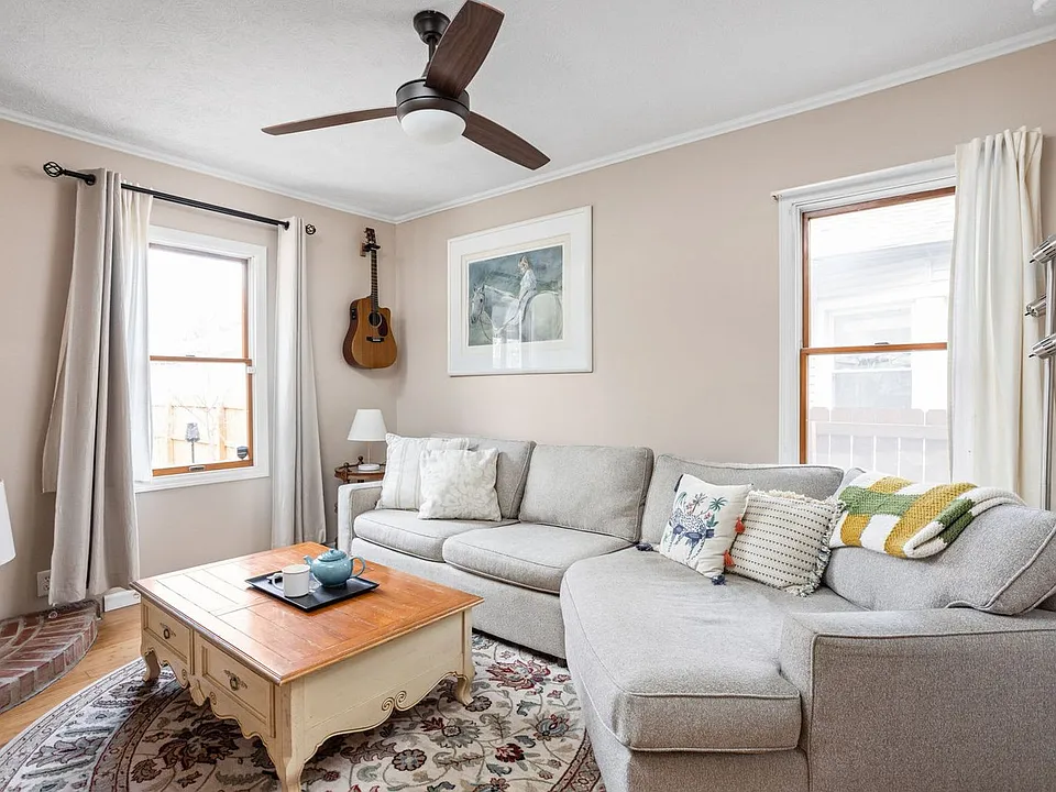 5110 Norwaldo Ave #2-ID1537772P