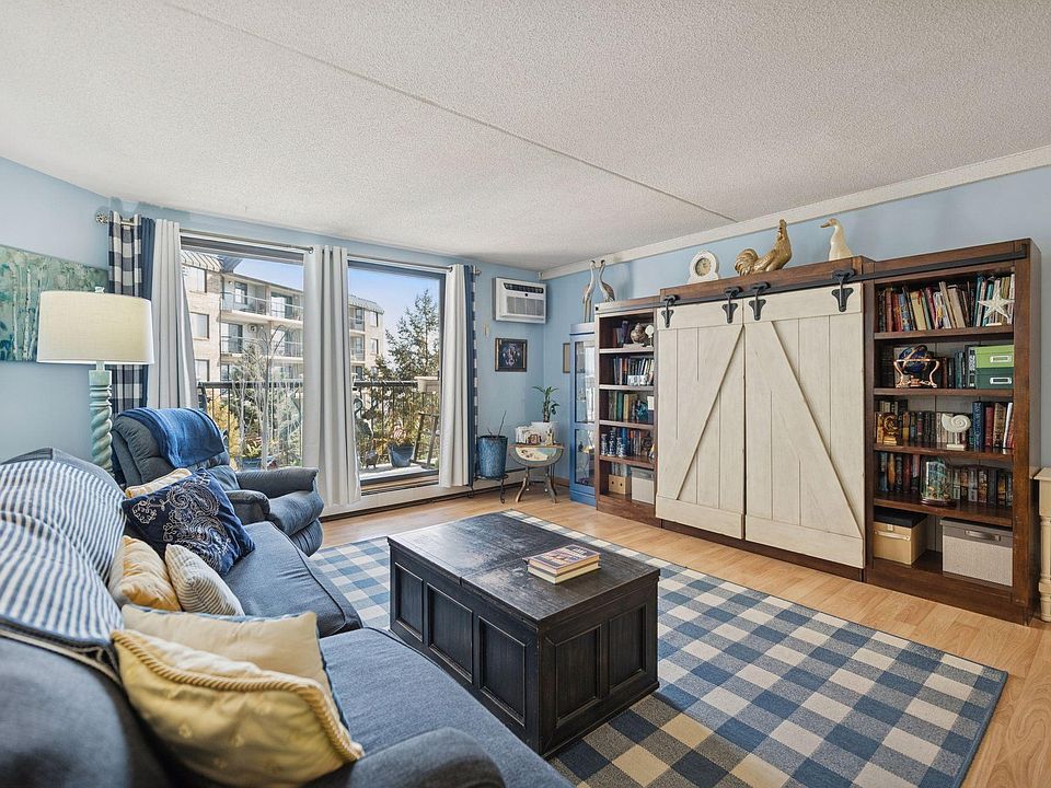 1st image of 2601 Kenzie Ter APT 330