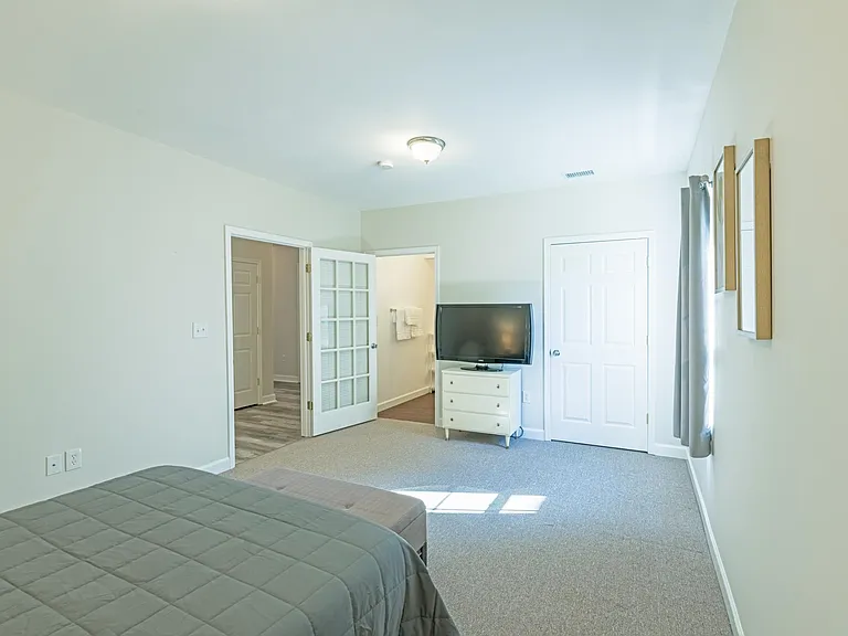 1825 Great Falls St #2 — Photo 29