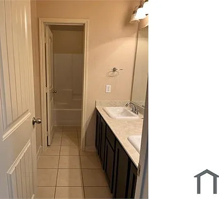 5000 Creekdale Ct — Photo 10