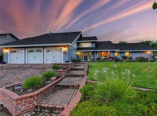 2024 Nicklaus Cir, Roseville, CA 95678