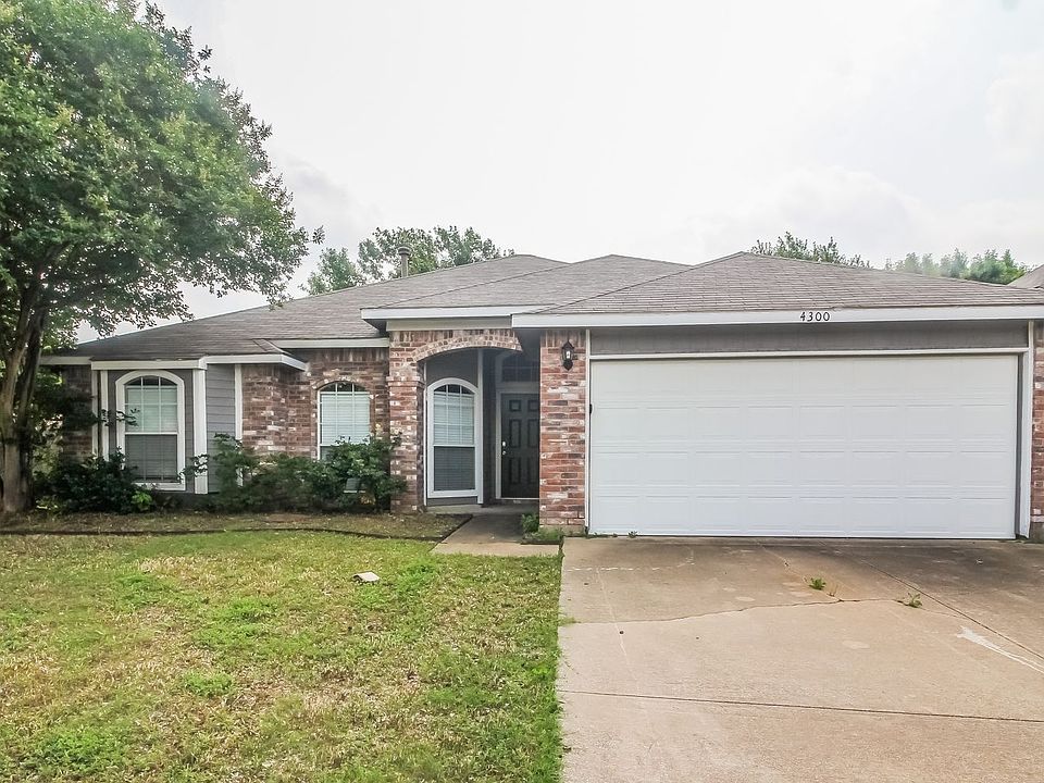 1st image of 4300 Grason Dr