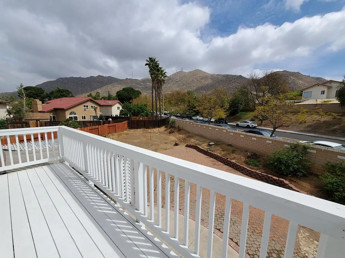 Building Photo - 11894 Rudbeckia Cir