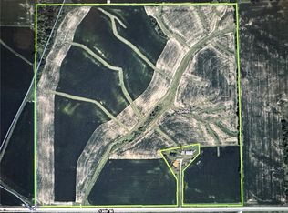 130th St, Anamosa, IA 52205