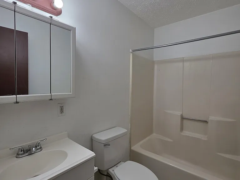 106 Fulton St #3-C — Photo 9
