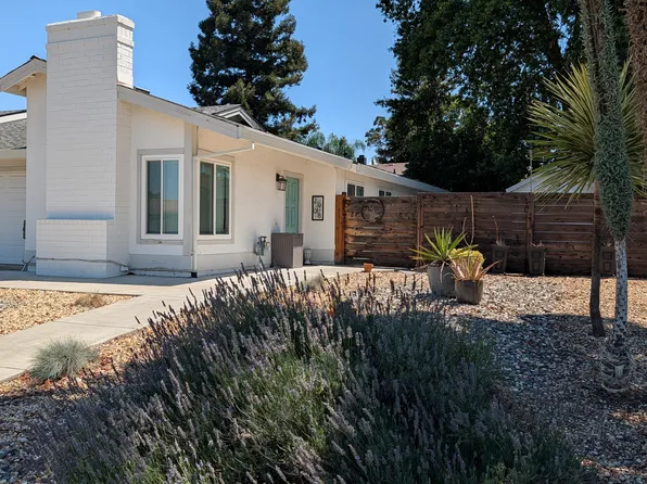(undisclosed Address), Sacramento, CA 95833