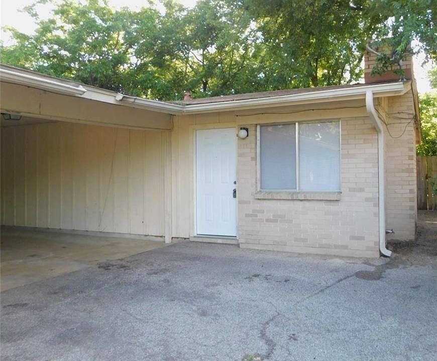 1st image of 8902 Little Walnut Pkwy #B