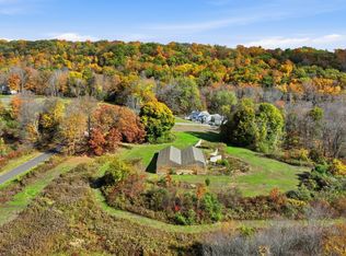 21 Newgate Road, East Granby, CT 06026