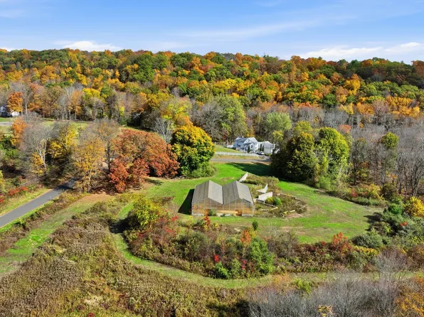 21 Newgate Road, East Granby, CT 06026