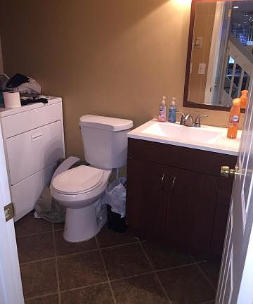 5th image of 3375 Cocoplum Cir