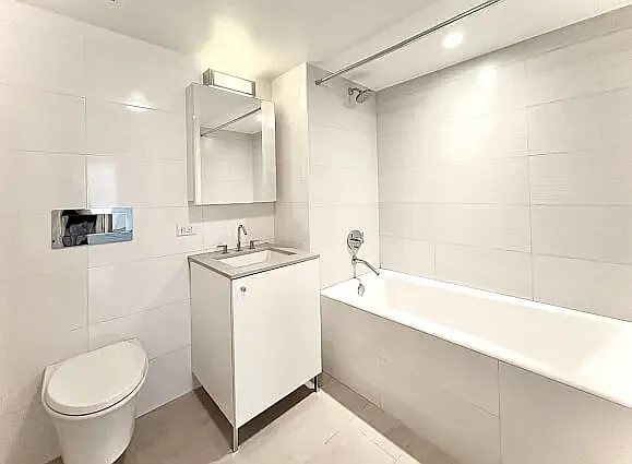 752 W End Ave #8C — Photo 18