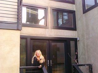 611 Northern Ave, Mill Valley, CA