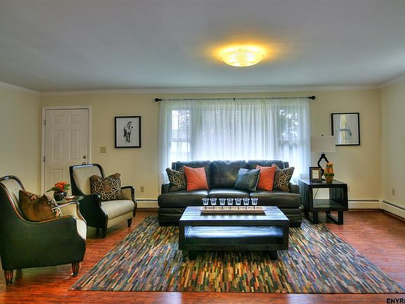 5th image of 9 Herkimer St