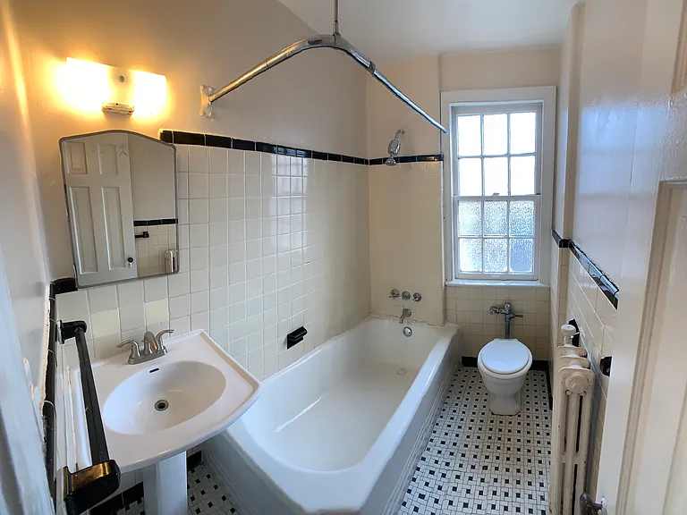 2832 Thornhill Rd #321B — Photo 31