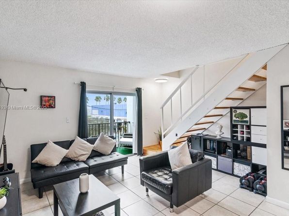 5731 NW 37th St APT 306