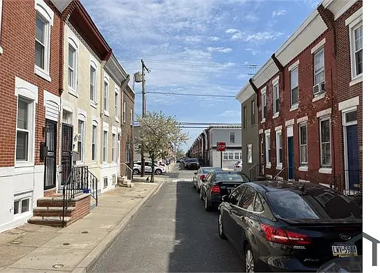 407 Daly St — Photo 20
