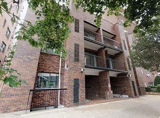 110-19 72nd Rd #AC, Forest Hills, NY 11375