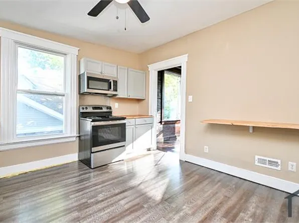962 Hawthorne Ave Unit 2, Cincinnati, OH 45205