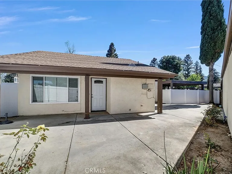 36156 Senna Cir — Photo 6