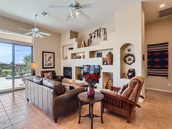 4th image of 9399 E WHITEWING Drive