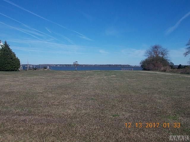 1st image of Lot 10 Durant Street LOT 10