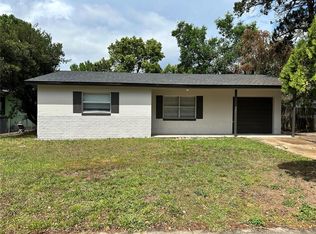 649 David St, Winter Springs, FL 32708
