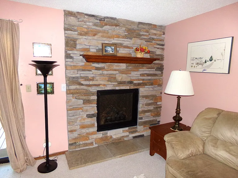 620 Bills Ranch Rd #D-167 — Photo 30