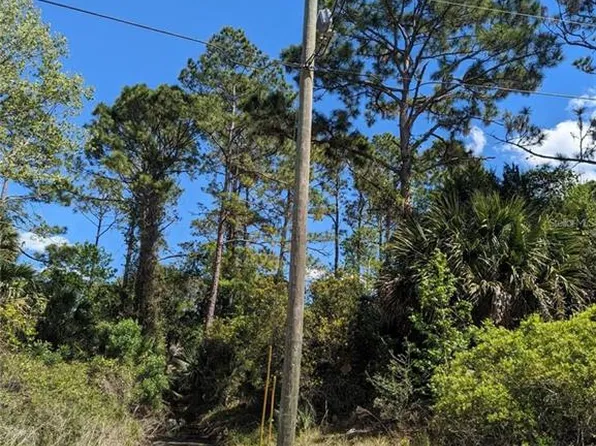 81 Pine Haven Dr #1, Palm Coast, FL 32164