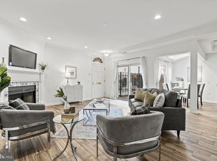 239 S Hutchinson St APT E, Philadelphia, PA