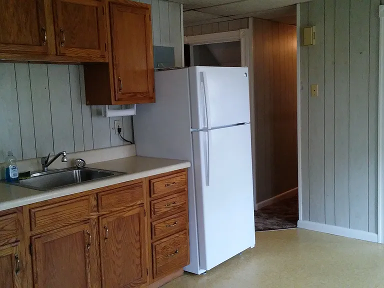 310 Ridge St — Photo 12