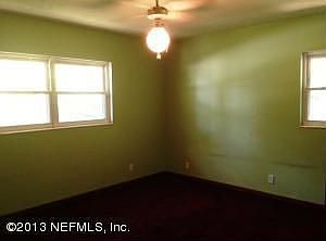 5th image of 2621 McGregor Blvd