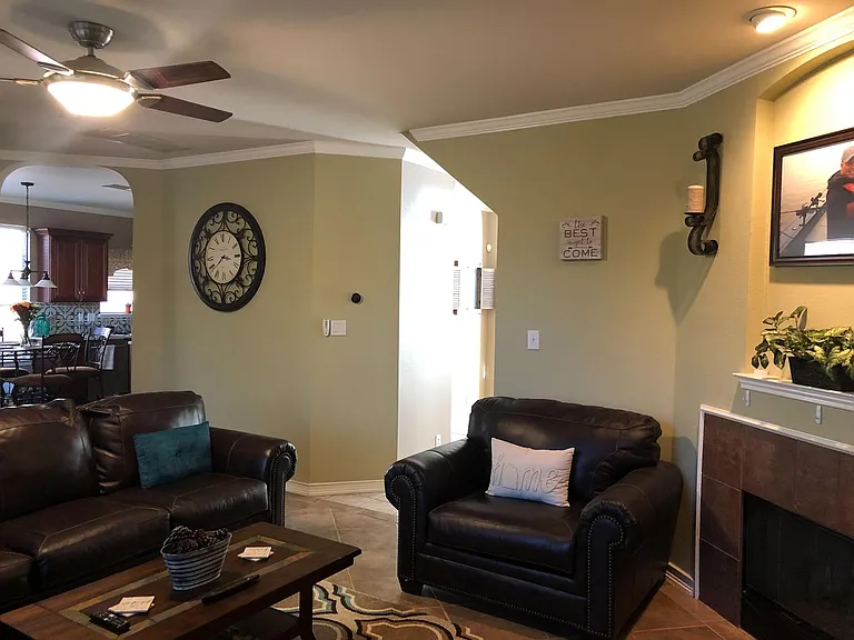 3428 Dartmouth Cv — Photo 11