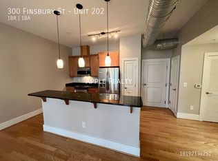 300 Finsbury St APT 202, Durham, NC 27703