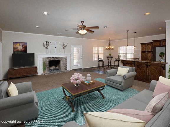 5th image of 9400 Shylana Ave